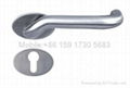 Door Handle, Lever Handle 5