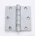 Commercial Hinge