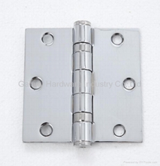 Commercial Hinge