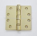 Commercial Hinge 1