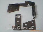 OEM,ODM parts