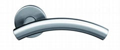 LEVER HANDLE