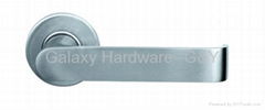 Lever Handle