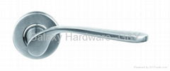 Lever Handle