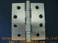 Door Hinge 1