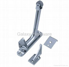 Gravity Arm Coordinator, Heavy Duty, Model No.:CO-003SS