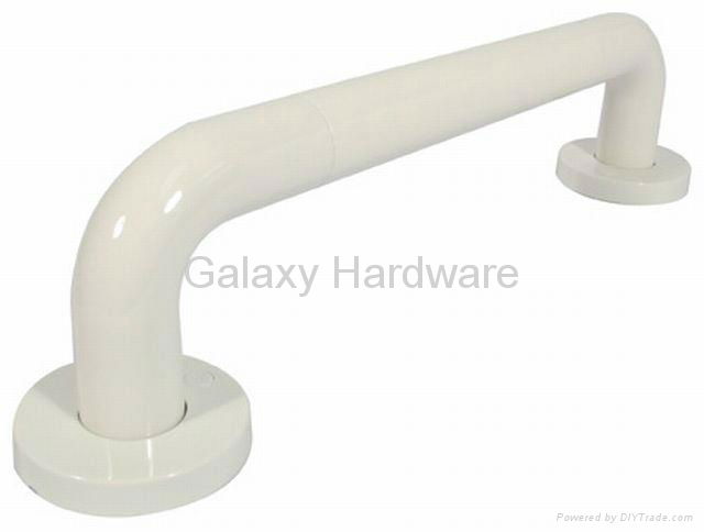 Grab Bar