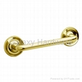 Grab Bar