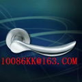 Lever Handle, Door Handle 1