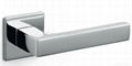 Lever Handle, Door Handle 2