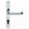 Lever Handle, Door Handle 4