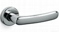 Lever Handle, Door Handle 5