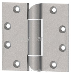 Heavy Duty Door Hinge, Architectural Hinge, 4.0mm, 4.6mm, 4.7mm Thickness
