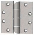 Heavy Duty Door Hinge, Architectural Hinge, 4.0mm, 4.6mm, 4.7mm Thickness 1