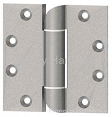 Detention Hinge, Hospital Tip Hinge, Anti-ligature Hinge