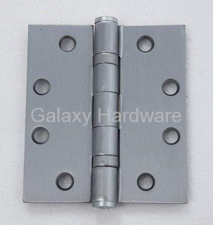 Heavy Duty Door Hinge, Architectural Hinge, 4.0mm, 4.6mm, 4.7mm Thickness 2