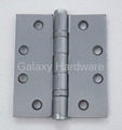 Heavy Duty Door Hinge, Architectural Hinge, 4.0mm, 4.6mm, 4.7mm Thickness 2