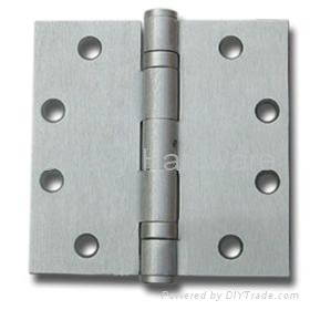 Heavy Duty Door Hinge, Architectural Hinge, 4.0mm, 4.6mm, 4.7mm Thickness 4