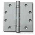 Heavy Duty Door Hinge, Architectural Hinge, 4.0mm, 4.6mm, 4.7mm Thickness 4