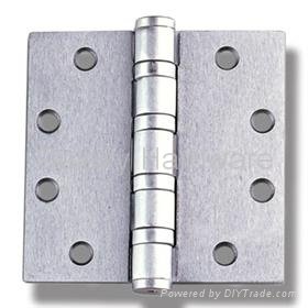 Heavy Duty Door Hinge, Architectural Hinge, 4.0mm, 4.6mm, 4.7mm Thickness 5