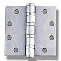 Heavy Duty Door Hinge, Architectural Hinge, 4.0mm, 4.6mm, 4.7mm Thickness 5