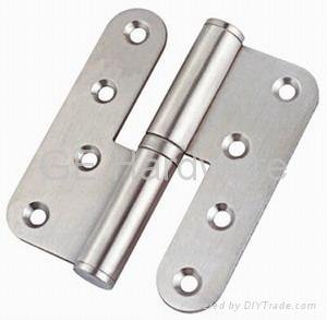 stainless steel Lift-off hinge