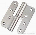 stainless steel Lift-off hinge 1