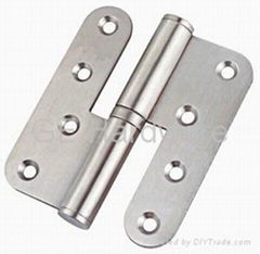 stainless steel Lift-off hinge