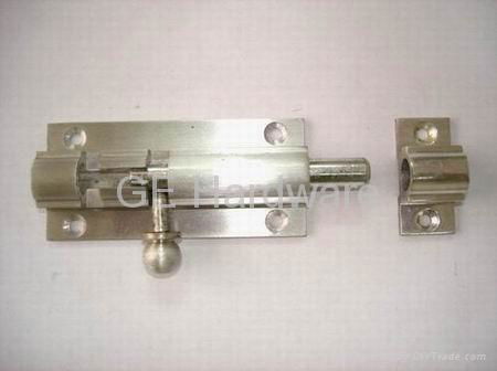 surface bolt,door bolt,bronze bolt 2