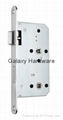 Mortise Lock, Privacy Lock, 5572W