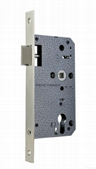 Mortise Lock, Passage Lock, 5572P