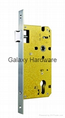 Mortise Lock, Passage Lock, 6085P