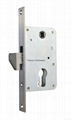 Hook Lock for Sliding Doors,  4070HK 1