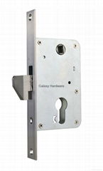 Hook Lock for Sliding Doors,  5070HK