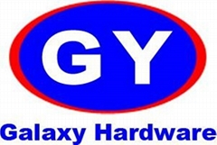 Galaxy Hardware Industry Co., Limited