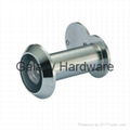 Stainless Steel 304 Door Viewer 1