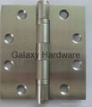 Full SS316 Hinge, Full SUS316 Hinge, Stainless Steel 316 Hinge