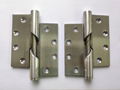 Cam Lift Hinge,Rising Hinge