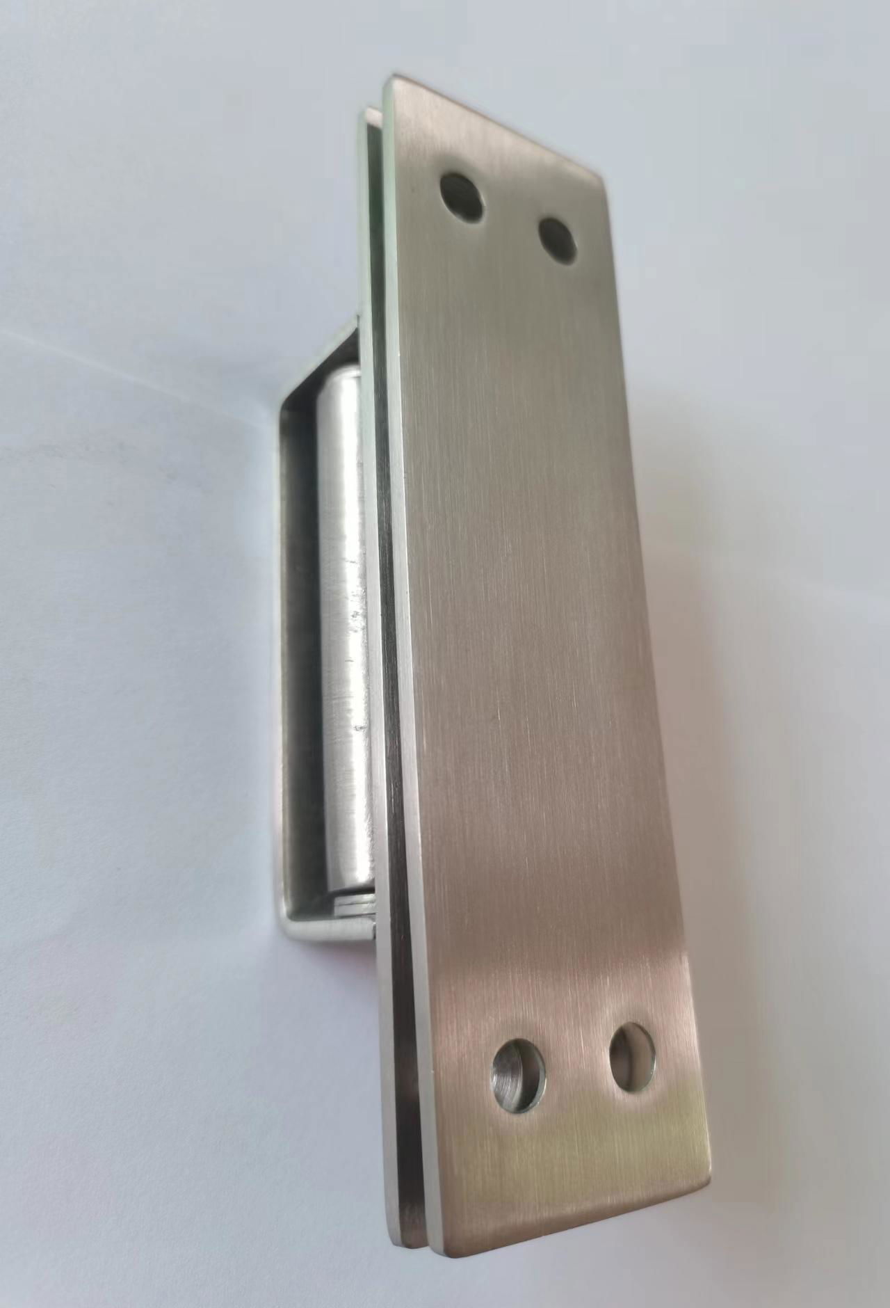 Concealed Hinge, Invisible Hinge, Garage Door Hinge, Pocket Hinge, Pocket Concea 1