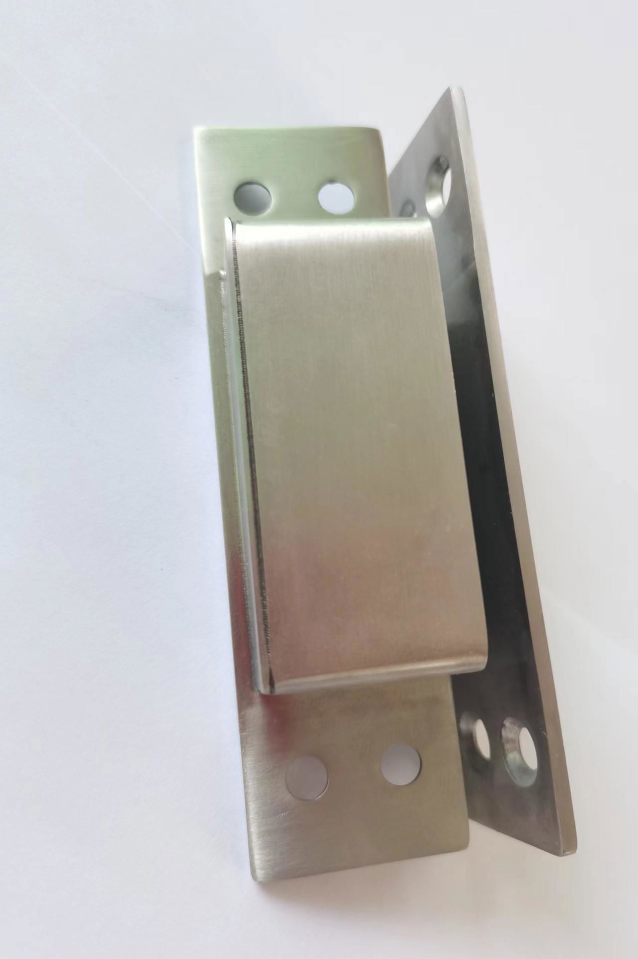 Concealed Hinge, Invisible Hinge, Garage Door Hinge, Pocket Hinge, Pocket Concea 3