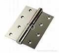 stainless steel Lift-off hinge 4