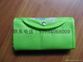 Non-woven shopping bag 1