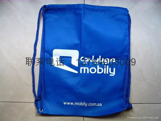 environmentally-friendly bags 3