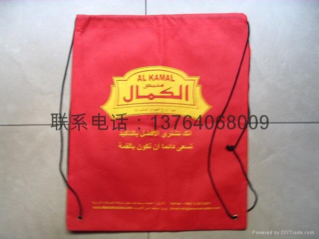 environmentally-friendly bags 4