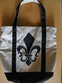 canvas cotton shopping bags 3