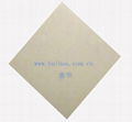 广州防静电瓷质地板砖 1
