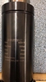 N2500-80,N100-6