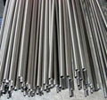 stainless steel tube