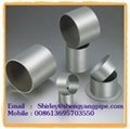 cold-rolled stainless steel  pipe