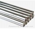 stainless steel round /hollow pipe 2